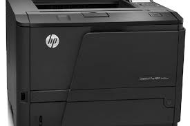 تنزيل مجانا hp laserjet pro 400 لجميع انظمة التشغيل لوندوز 8, وندوز 7 و ماكنتوس.تمتع بسرعات طباعة سرعة الطباعة بالأسود حتى 33 صفحة في الدقيقة. Ø·Ø§Ø¨Ø¹Ø© Ù„ÙŠØ²Ø± Hp Laserjet Pro 1606dn