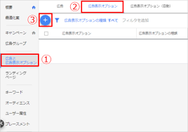 Googleマイビジネスとgoogle 広告の連携方法とよくある３つの質問 アナグラム株式会社