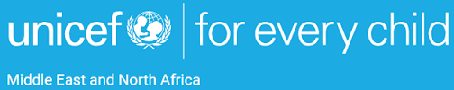 We did not find results for: Coronavirus Egypt 854 400 Covid 19 Vaccine Doses Shipped By Covax To Egypt Africanews