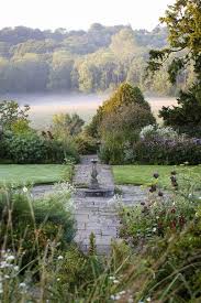 Https Www Booking Com Hotel Gb Gravetye Manor En Gb Html Gravetye Manor Manor Garden English Garden