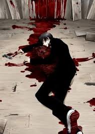 We did not find results for: Blood