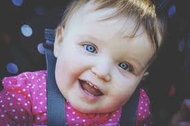 Most popular baby names in every U.S. state last year