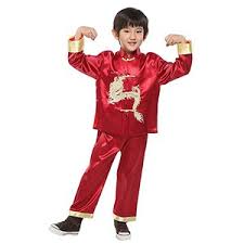 kb04 kids boys cheongsam set fu n xi top n shorts cny chinese new year outfit. Last Minute Chinese New Year Outfits 2020 Mama Baby Mandarin