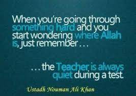 30 Islamic Inspirational Quotes For Difficult Times Difficult Times Quotes Islamic Inspirational Quotes Islamic Quotes