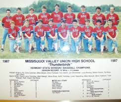 Baseball playoff hero Cal Raleigh has deep roots in Swanton