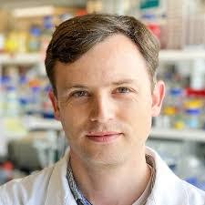 Ben Hale's Instagram, Twitter & Facebook