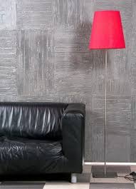 Wand Streichen Ideen Und Techniken Fur Moderne Wandgestaltung Mit Bildern Wande Streichen Ideen Wande Streichen Wandgestaltung