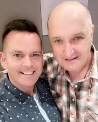 Gerry Guthrie Music added a new photo.