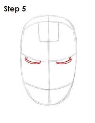 We did not find results for: How To Draw Iron Man Video Step By Step Pictures