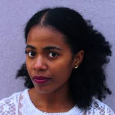 After freshwater, akwaeke emezi's critically acclaimed debut novel, came out in 2018, publishers were eager for more from the nigerian writer. Grove Atlantic
