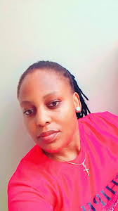 Haaaa hunger is killing me I just drink class of coldrink turning two weeks  this week