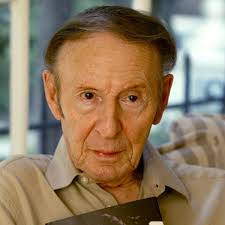 Invisible Ink: No 72