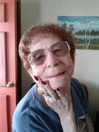 Patricia L. Rydle Obituary 2020