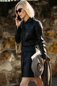 We did not find results for: Los Cortes De Pelo Para Media Melena Que Estaran Super De Moda Este Otono