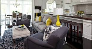 25 Beautiful Living Room Ideas For Your Manufactured Home Living Room Grey Beautiful Living Rooms Mobile Home Living