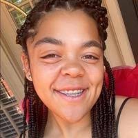 Micah Elise Ledbetter Obituary (2025)