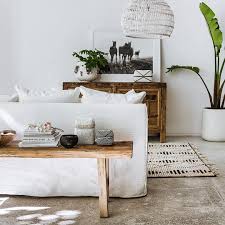 Indie Home Collective On Instagram Easter Weekend Vibes Indiehomecollective Welness