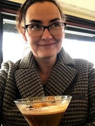 Interviews — Girls' STEMpede