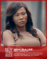 God's word for you today ☺️ Are you madly in love ? If you're interested in  having this daily devotional please feel free to inbox me!