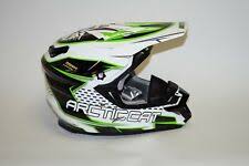 This section contains news that relates to both arctic cat as well as arcticchat.com. Arctic Cat Size 2xl Helmets And Headwear For Sale Ebay