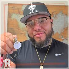 The Refinery Mission