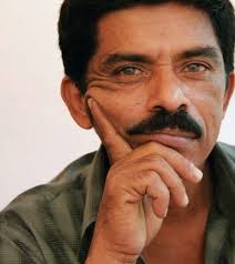 Prison Ministry In Kerala