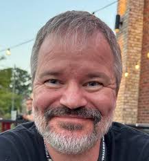 Catch & Release: Chapter Ten