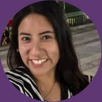 20+ "Nadia Tenorio" profiles