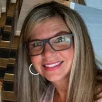 Dawn Craft's Instagram, Twitter & Facebook