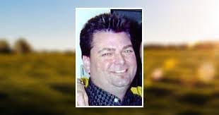 Victoria Ober's Instagram, Twitter & Facebook