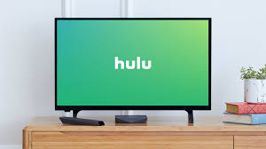 Streaming on tv many tv networks now offer their own apps (known as tv everywhere apps) on phones, tablets, computers, smart tvs, streaming players, and game consoles. Hulu Launches On Comcast S Set Top Boxes Including Xfinity Flex And Soon X1 Techcrunch