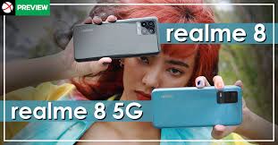 5.the screen specs are based on data from realme labs. Realme 8 And Realme 8 5g Unboxing Preview Two Very Old Models Before Launching On April 21
