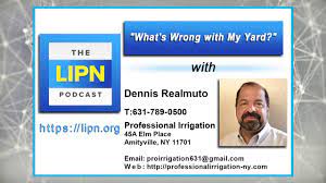 Find 271 listings related to after rain irrigation in amityville on yp.com. About Us Professional Irrigation