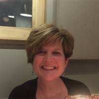 30+ "Margie Stapleton" profiles