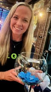 Georgia Kids Belong l Foster Care & Adoption