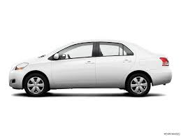 Image result for Polar White 2007 Scion