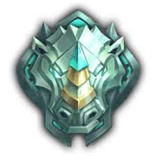 Legends dulu mobile legends dyrroth and silvana mobile legends dyrroth cosplay mobile legends elite mobile legends elite logo mobile legends elite rank mobile legends elite rank logo mobile legends elite skin mobile legends. Ranked Game Mobile Legends Bang Bang Wiki Fandom