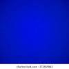 See navy blue background stock video clips. Https Encrypted Tbn0 Gstatic Com Images Q Tbn And9gcsy0bkxq9lwmhfjxp6anj3ijzmx54yyxnf7s6snbcnqcwkfjw7t Usqp Cau
