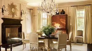 Dining room elegant rustic dining table small dining table. This Atlanta Family Home Offers A Spirited Take On Traditional Design Architectural Digest
