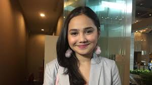 Hal menarik dari investing.com adalah hadirnya fitur economic. Syifa Hadju Tanam Saham Meski Belum Mengerti Permainannya Tribunnews Com Mobile
