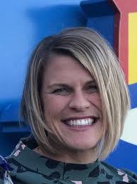 Amy Jennings's Instagram, Twitter & Facebook