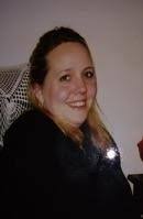 Kristi Schmidt Obituary (1973