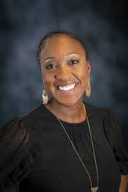 Danielle Comeaux, MPAS, PA-C