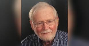 William A. "Bill" Jenkins Obituary