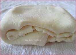 Sans Gluten En Tunisie Pate Feuillete Sans Gluten Pas A Pas Pate Feuilletee Sans Gluten Sans Gluten Pate Feuilletee