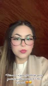 Escuchamos pero no juzgamos 🫣 #fyp #paratiii #2024 #navidad #lupita  #retoñosdelrio #guadalupe #lupita #milupita