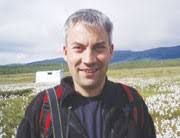 Torben R. Christensen