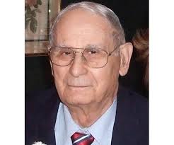 Antonio Gabriele Obituary (1927