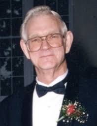 Donald M. Coley Obituary April 15, 2015