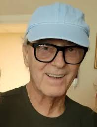 Obituary information for William Eldridge Tanner aka "WT" and "DRIVER"